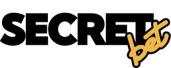 Secretbet